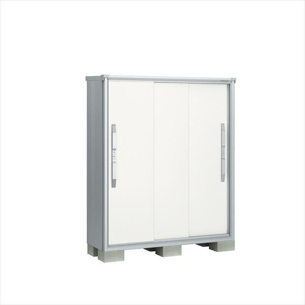 u O ^ hRE GX^ESF ESF-1305D TW eBgzCg