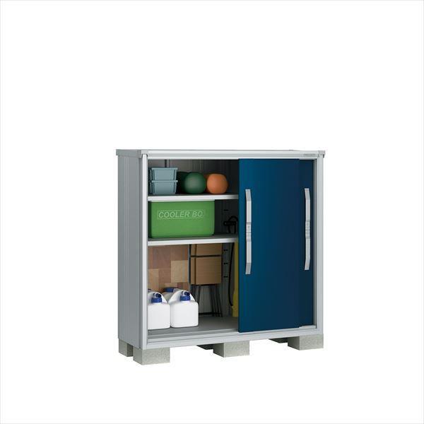 u O ^ hRE GX^ESF ESF-1305G DO fB[vI[Vu[