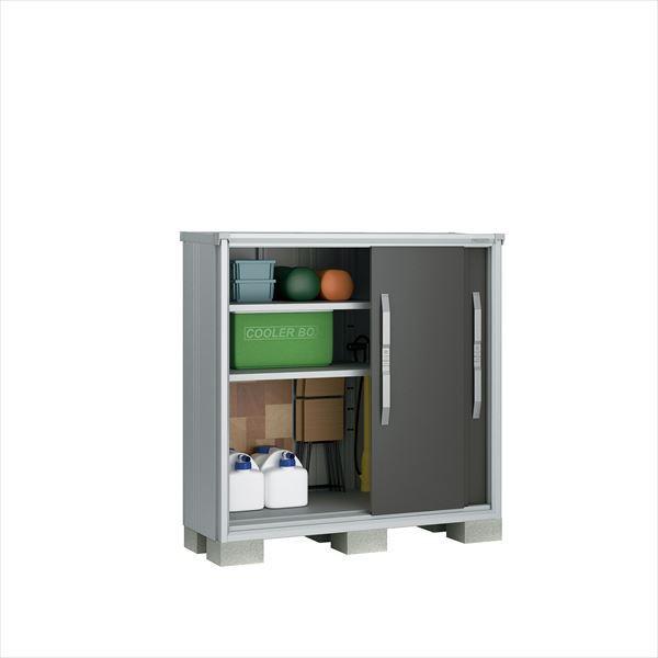 u O ^ hRE GX^ESF ESF-1305G GM Ot@Cg^bN