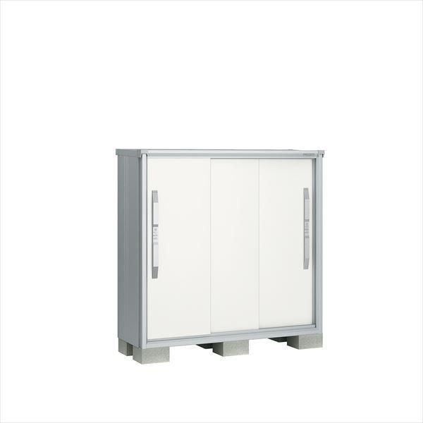 u O ^ hRE GX^ESF ESF-1305G TW eBgzCg