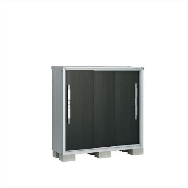 u O ^ hRE GX^ESF ESF-1305G WE [1`2܂ EbfBG{j[