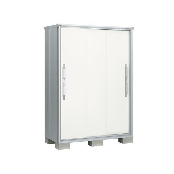 u O ^ hRE GX^ESF ESF-1307A TW eBgzCg