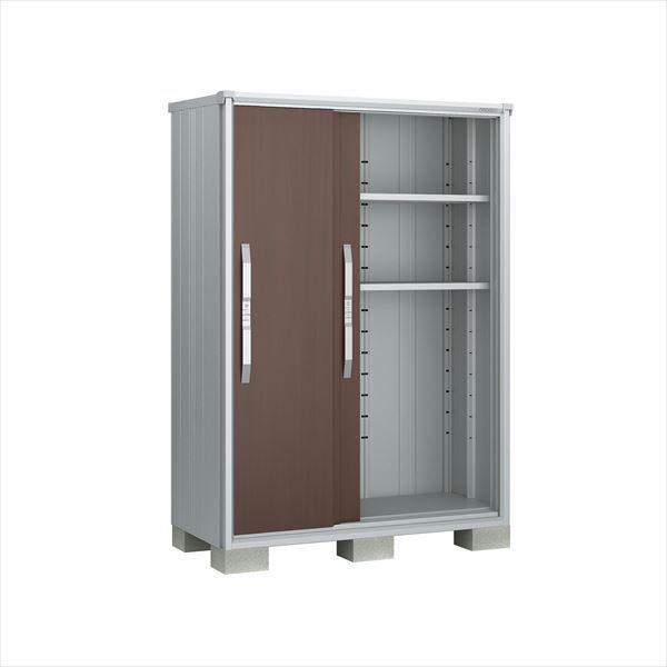 u O ^ hRE GX^ESF ESF-1307A WC EbfBRRA