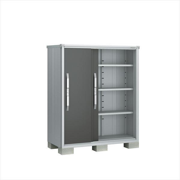 u O ^ hRE GX^ESF ESF-1307D GM Ot@Cg^bN