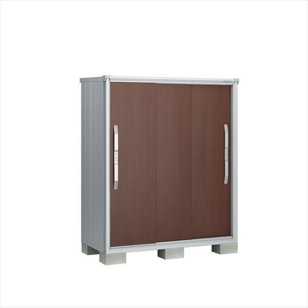 u O ^ hRE GX^ESF ESF-1307D WC EbfBRRA