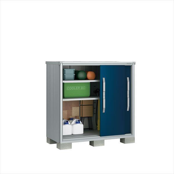 u O ^ hRE GX^ESF ESF-1307G DO fB[vI[Vu[