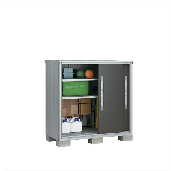 u O ^ hRE GX^ESF ESF-1307G GM Ot@Cg^bN