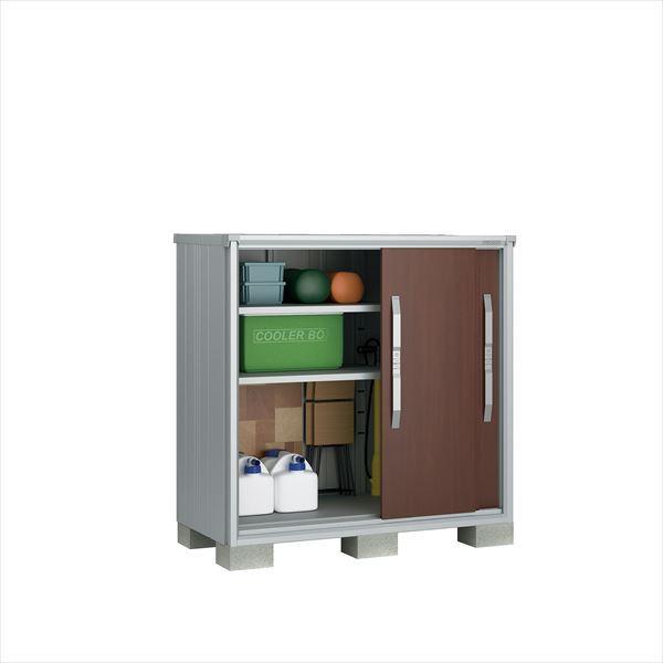 u O ^ hRE GX^ESF ESF-1307G WC EbfBRRA