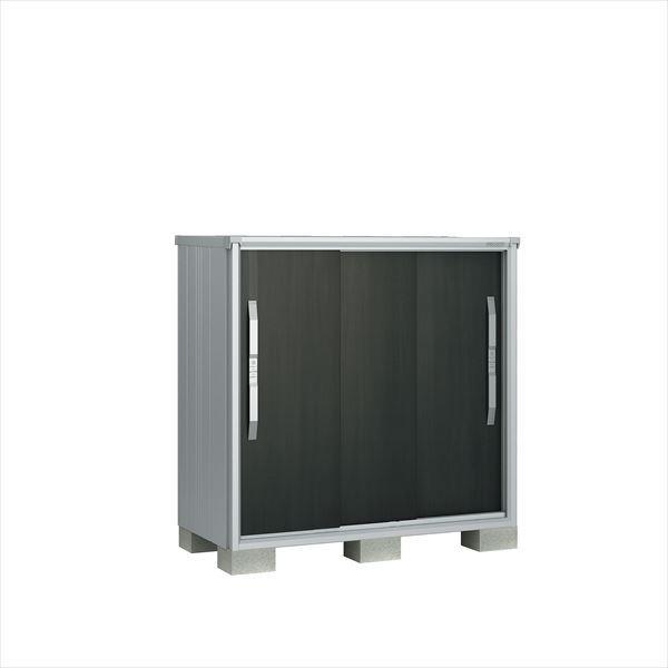 u O ^ hRE GX^ESF ESF-1307G WE [1`2܂ EbfBG{j[