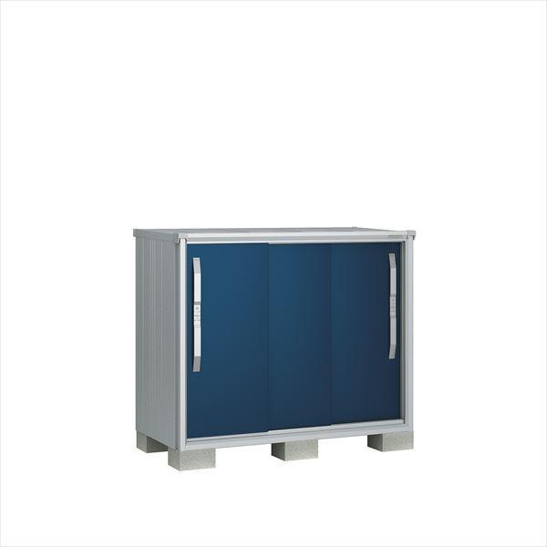 u O ^ hRE GX^ESF ESF-1307Y DO fB[vI[Vu[