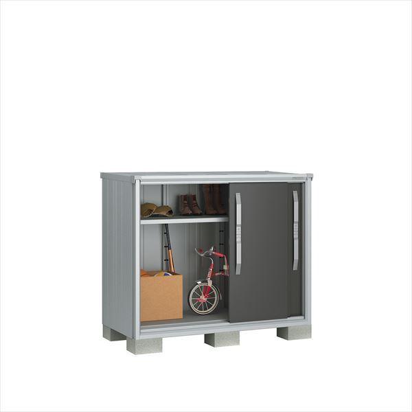 u O ^ hRE GX^ESF ESF-1307Y GM Ot@Cg^bN