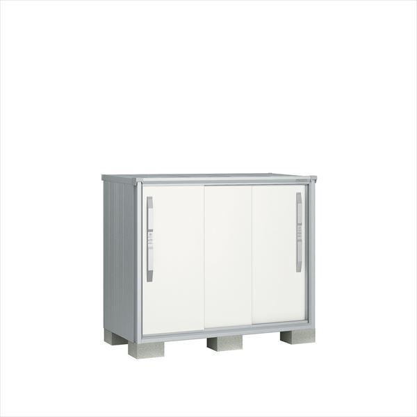 u O ^ hRE GX^ESF ESF-1307Y TW eBgzCg