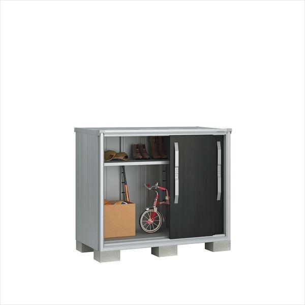 u O ^ hRE GX^ESF ESF-1307Y WE [1`2܂ EbfBG{j[