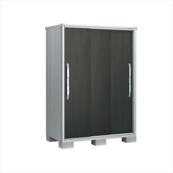 u O ^ hRE GX^ESF ESF-1309A WE [1`2܂ EbfBG{j[