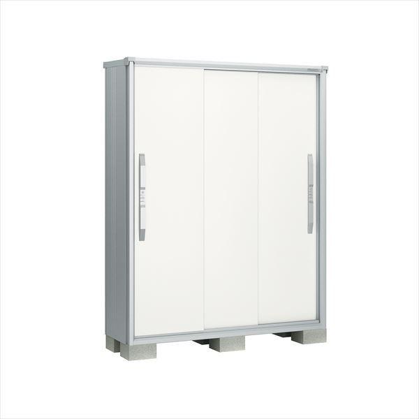 u O ^ hRE GX^ESF ESF-1505A TW eBgzCg