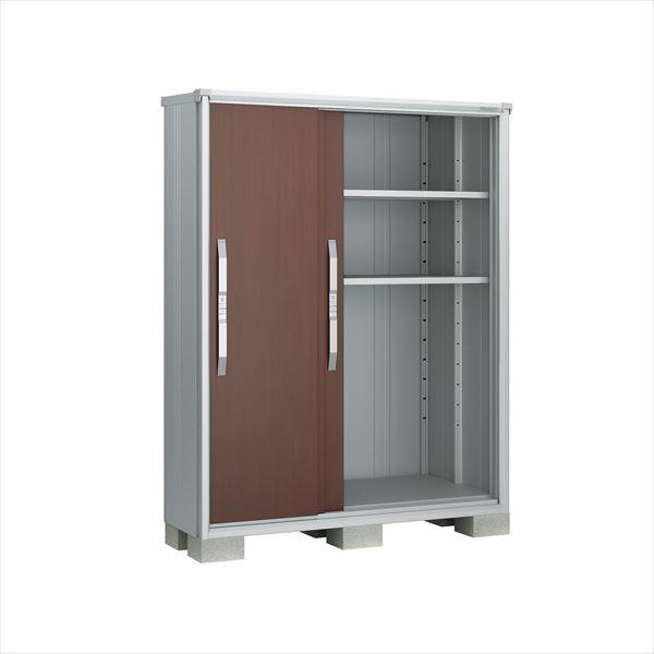 u O ^ hRE GX^ESF ESF-1505A WC EbfBRRA