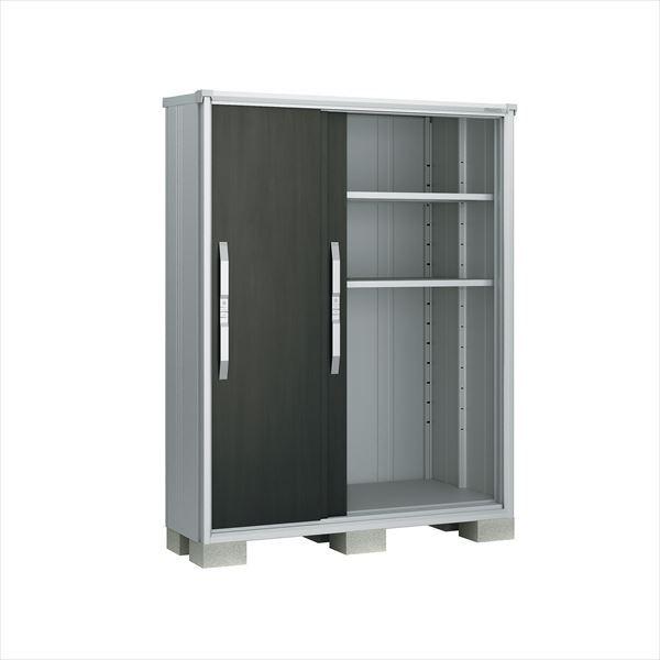 u O ^ hRE GX^ESF ESF-1505A WE [1`2܂ EbfBG{j[