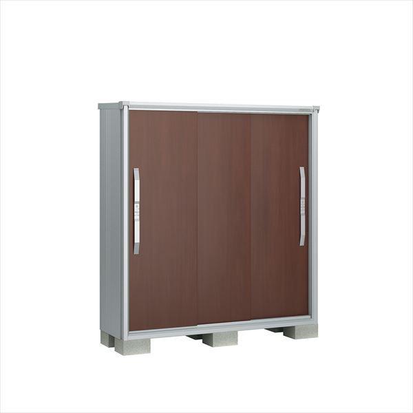 u O ^ hRE GX^ESF ESF-1505D WC EbfBRRA