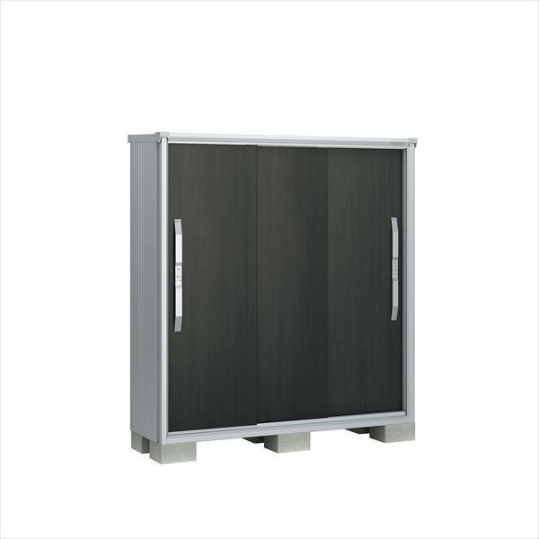 u O ^ hRE GX^ESF ESF-1505D WE [1`2܂ EbfBG{j[