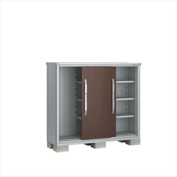 u O ^ hRE GX^ESF ESF-1505G WC EbfBRRA