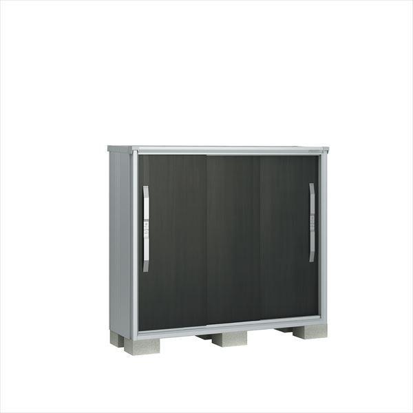 u O ^ hRE GX^ESF ESF-1505G WE [1`2܂ EbfBG{j[