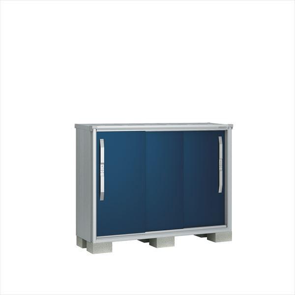 u O ^ hRE GX^ESF ESF-1505Y DO fB[vI[Vu[