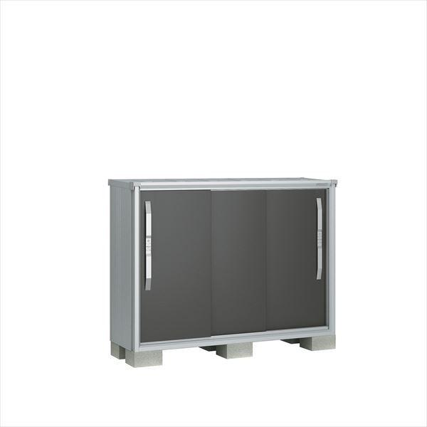 u O ^ hRE GX^ESF ESF-1505Y GM Ot@Cg^bN