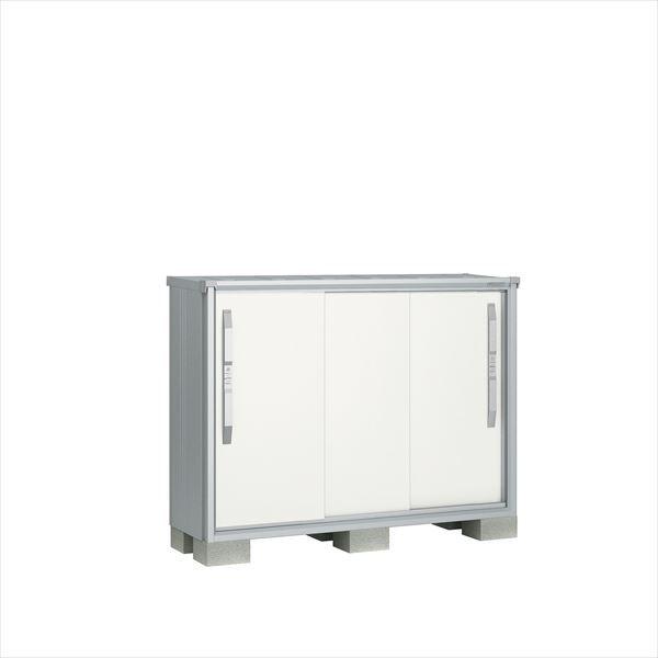 u O ^ hRE GX^ESF ESF-1505Y TW eBgzCg