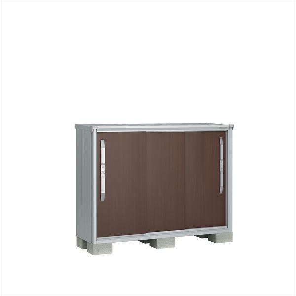 u O ^ hRE GX^ESF ESF-1505Y WC EbfBRRA