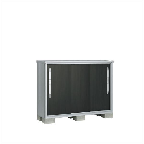 u O ^ hRE GX^ESF ESF-1505Y WE [1`2܂ EbfBG{j[