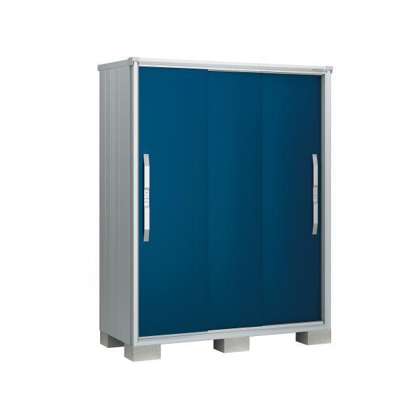 u O ^ hRE GX^ESF ESF-1507A DO fB[vI[Vu[