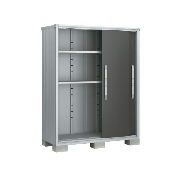 u O ^ hRE GX^ESF ESF-1507A GM Ot@Cg^bN