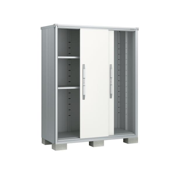 u O ^ hRE GX^ESF ESF-1507A TW eBgzCg