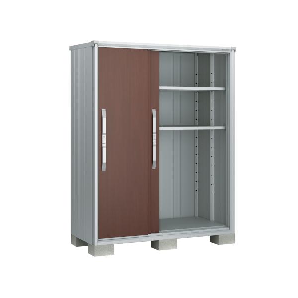 u O ^ hRE GX^ESF ESF-1507A WC EbfBRRA