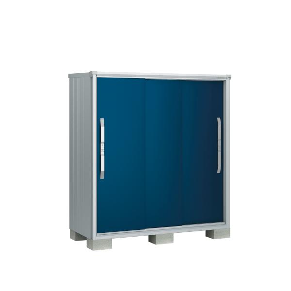 u O ^ hRE GX^ESF ESF-1507D DO fB[vI[Vu[