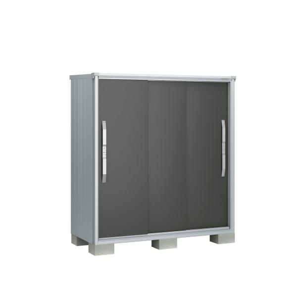 u O ^ hRE GX^ESF ESF-1507D GM Ot@Cg^bN