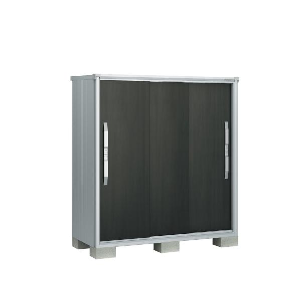 u O ^ hRE GX^ESF ESF-1507D WE [1`2܂ EbfBG{j[