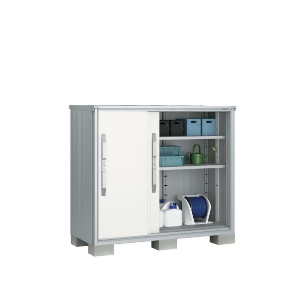 u O ^ hRE GX^ESF ESF-1507G TW eBgzCg