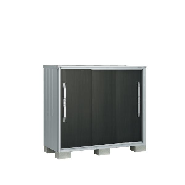 u O ^ hRE GX^ESF ESF-1507G WE [1`2܂ EbfBG{j[