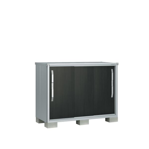 u O ^ hRE GX^ESF ESF-1507Y WE [1`2܂ EbfBG{j[