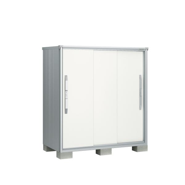 u O ^ hRE GX^ESF ESF-1509D TW eBgzCg