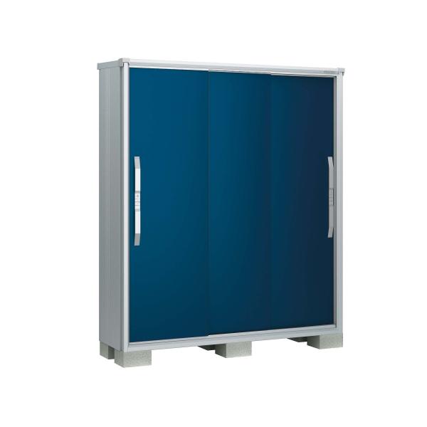 u O ^ hRE GX^ESF ESF-1605A DO fB[vI[Vu[