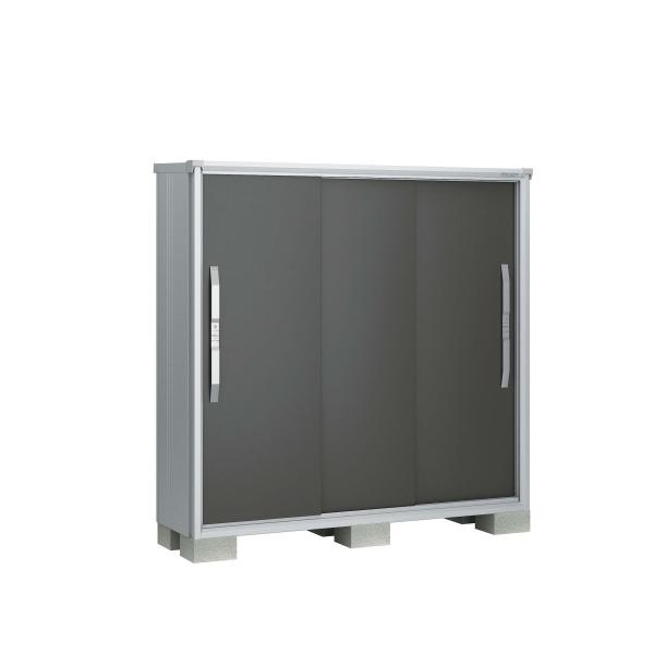 u O ^ hRE GX^ESF ESF-1605D GM Ot@Cg^bN