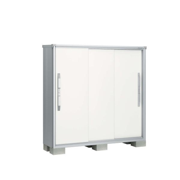 u O ^ hRE GX^ESF ESF-1605D TW eBgzCg