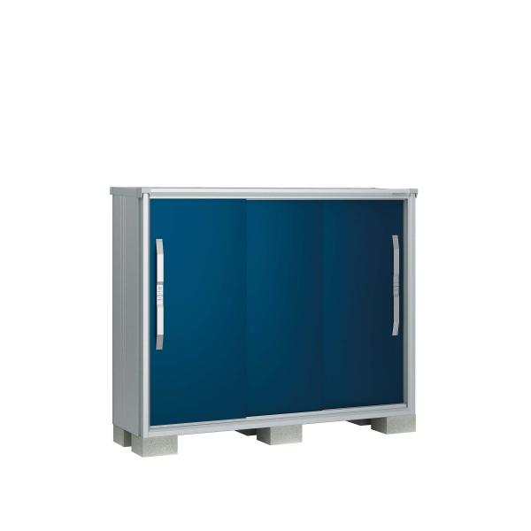 u O ^ hRE GX^ESF ESF-1605G DO fB[vI[Vu[