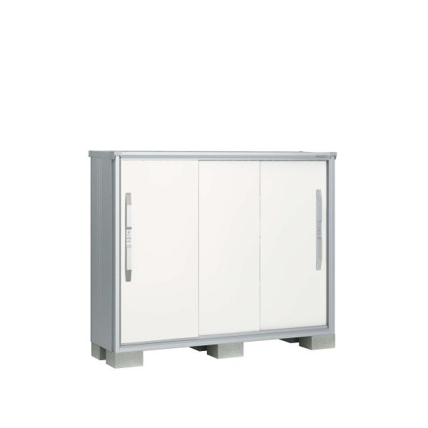 u O ^ hRE GX^ESF ESF-1605G TW eBgzCg