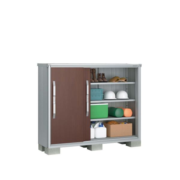 u O ^ hRE GX^ESF ESF-1605G WC EbfBRRA