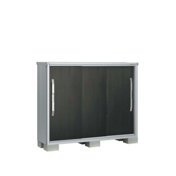 u O ^ hRE GX^ESF ESF-1605G WE [1`2܂ EbfBG{j[