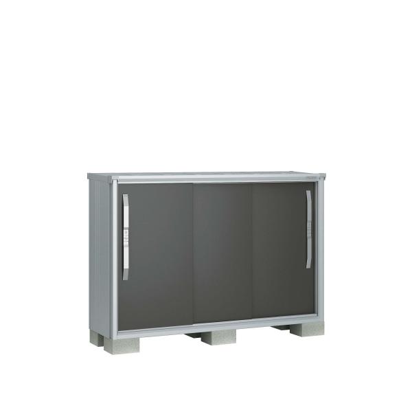 u O ^ hRE GX^ESF ESF-1605Y GM Ot@Cg^bN