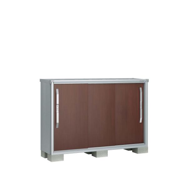 u O ^ hRE GX^ESF ESF-1605Y WC EbfBRRA